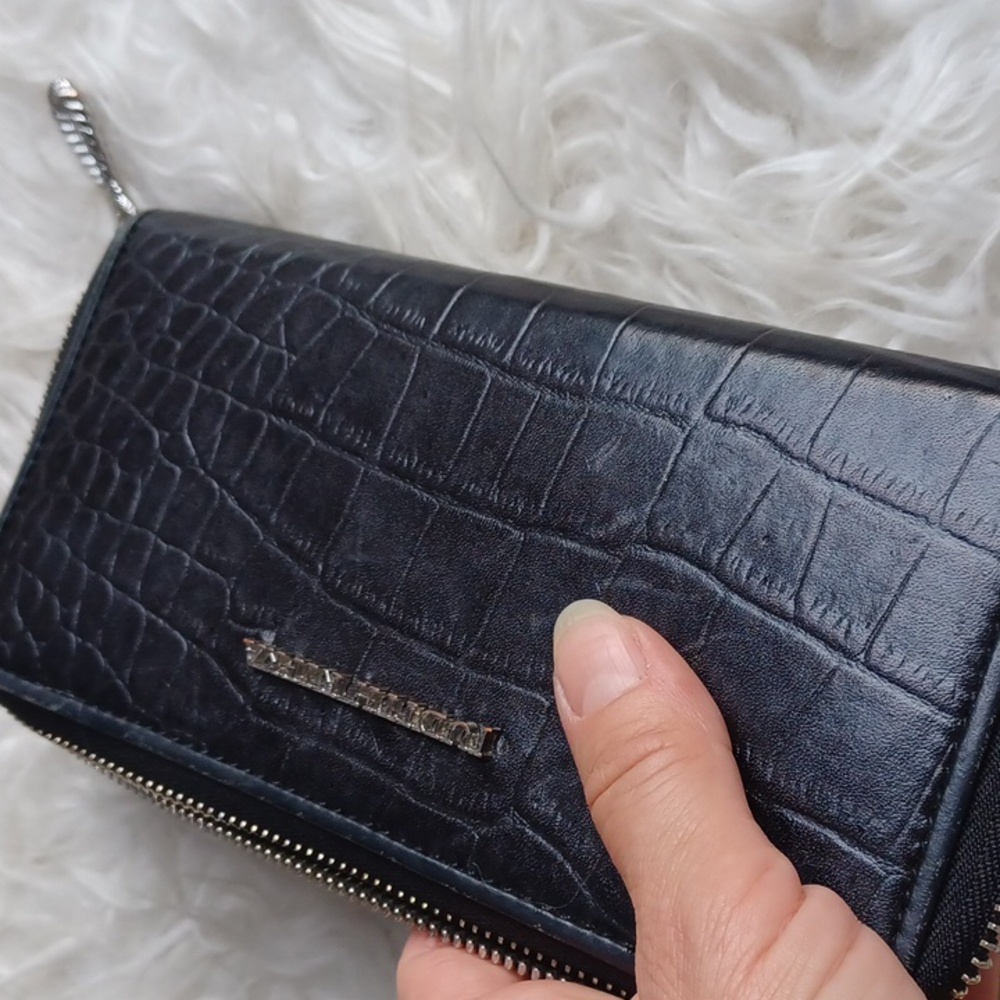 Judith Ripka wallet - Picture 13 of 13
